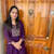 Rajath RT