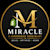 MIRACLE
