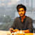 Mithun