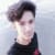 Sabir Hussain