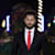 Touhid Hassan