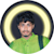 Sumon