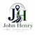 John Henry .K