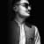 Shayan K