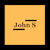 John Smith