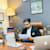Adv Sufian