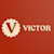 Victor 