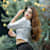 Vincenza E