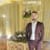 Vishesh Phugat
