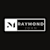 Raymond J