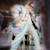Ilias C