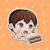 Yawnrabbit
