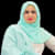 Sahar Islam