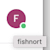 Fishnor