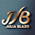 Julia Blazo