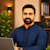 Md RHossain