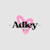 Adley