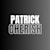 Patrick