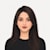 Bakhtawar B