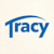 Brevo Tracy