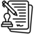 Shahzad Aslam