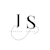 Johnson Segun