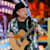 Garth Brooks