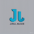 Juna M