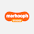 Marhooph