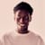 Samm Henshaw