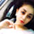 Alesha