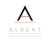 Albert Stu
