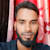 MD.AMDADUL HAQU