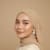 Maryam
