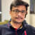 Asad Khan