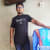 Nikhil Roy