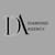 Diamond agency