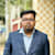 Rifat Pranto