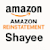 Shayee Z
