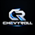 CHEVYROLL
