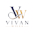 Vivan Wills