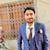 Syed Mujtaba