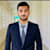 Abdul Samad