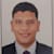 M Hafez