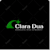 Clara D