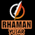 Rahmani Y