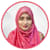 Kalsoom Shaukat