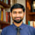 Muhammad Faisal