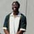 Kenneth Owusu