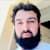 Nazeer Ahmad